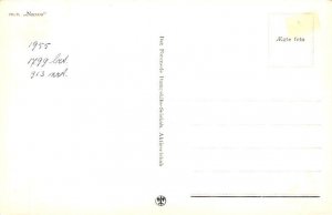 M.S. Naxos M.S. Naxos, Misc Ships View image 