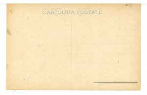 Fine Art: Dante  Artist: Tito Ridolfi