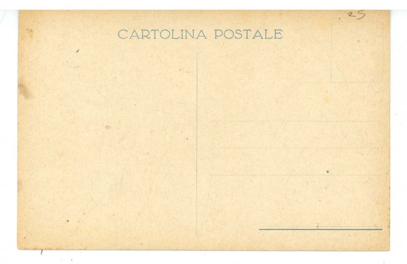 Fine Art: Dante  Artist: Tito Ridolfi