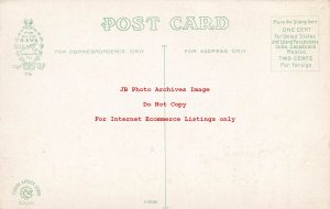 FL, Orlando, Florida, Watkins Block, Pine & Orange Avenue, Drew Pub No A31036