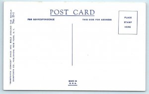 2 Bamforth Postcards COMICS Artist A. Taylor DRINKING & Toothless Smile