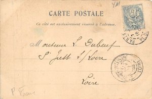 Comic Nude View Images