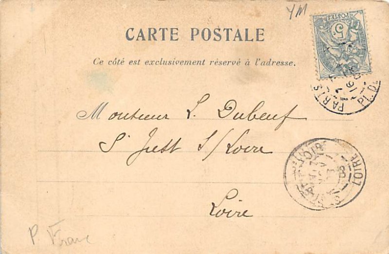 Comic Nude View Images