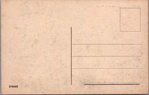 Italy Postcard - Torcello, Duomo a S.Fosca  SW17468