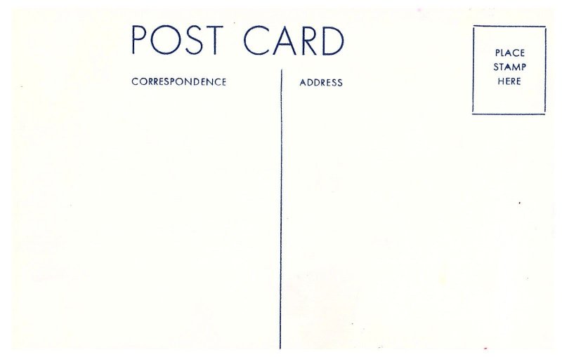 RPPC Postcard Kau Kau Korner  Honolulu Hawaii  c1950 Old Cars