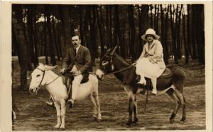 CPA SABLES-d'OLONNE Bouis de mu 1922 (394049)