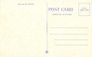 PA - Philadelphia. Parkway from Art Museum