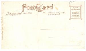 New Jersey Ocean Grove   Post office