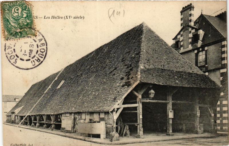 CPA  Militaire - Fetes de la Victoire a Paris - Marechal Douglas Haig  (696186)