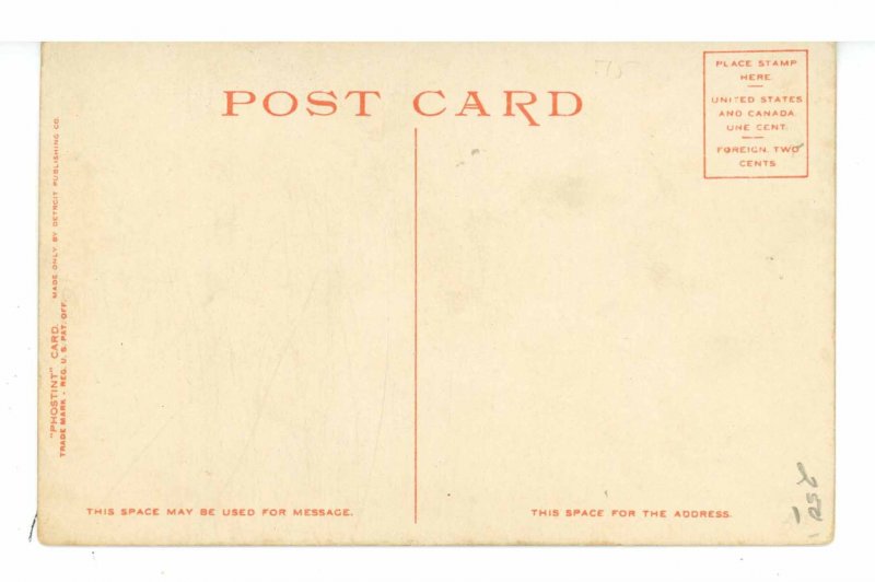 CA - Pasadena. Busch Sunken Gardens