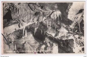 RP: TORQUAY , Devon , England , 00-10s ; Cave