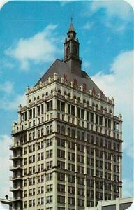 NY, Rochester, New York, Kodak Office Building, Dexter Press No. 51230