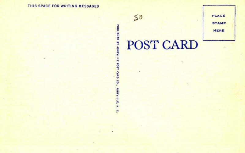 TN - Johnson City. Science Hill High School