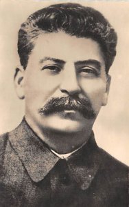 Maarschalk Stalin View Images 