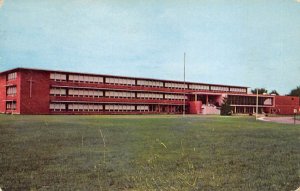 St. Frrancis De Sales High School Toledo, Ohio OH