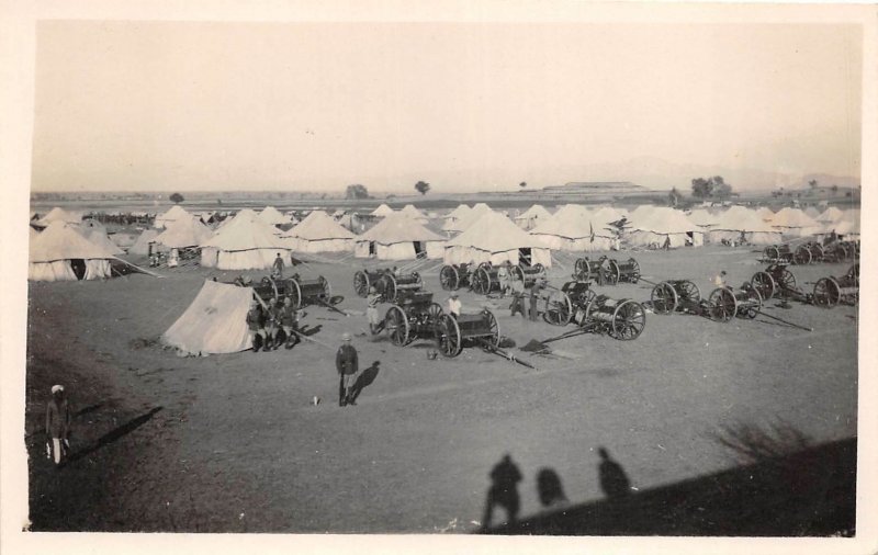 Lot147 peshawar pakistan real photo rickshaw types folklore