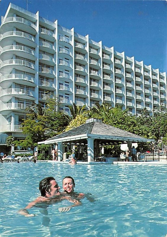 Britannia Beach Hotel Britannia Beach Hotel, Nassau, Bahamas Topics