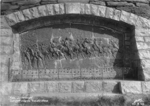 br106717 voss lindehaugen gammelt ridande vossabrudlaup norway Scandinavia