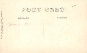 Putting Course Pebble Beach Del Monte CA