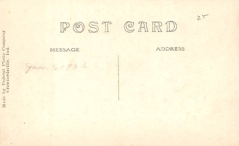 Putting Course Pebble Beach Del Monte CA