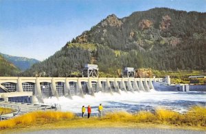 Union Pacific Railroad Railroad, Misc. Unused 