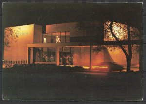 Colorado, Boulder - Dinner Theatre - [CO-151X]