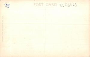 BR93423 saints valley guernsey   uk