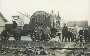 Social history rails transportation machine Swiss railroad workers & military 