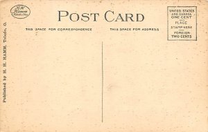 Vincennes, Indiana IN  