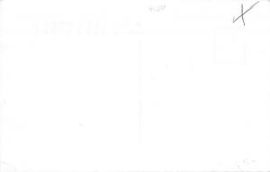 Eureka Springs Arkansas~Sunrise Mountain~Farm Home~Lyon & The Jedge~1950s RPPC