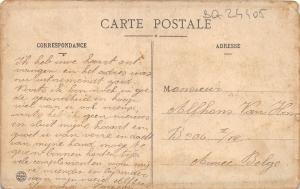 bg24405  le havre place gambetta et rue de paris cacao bensdof  france   PCA