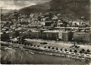 CPM Bastia Place St Nicolas CORSICA (1078938)