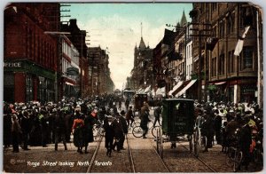 Laon L'Hotel De Ville Laon France City Town Hall Front Building Postcard