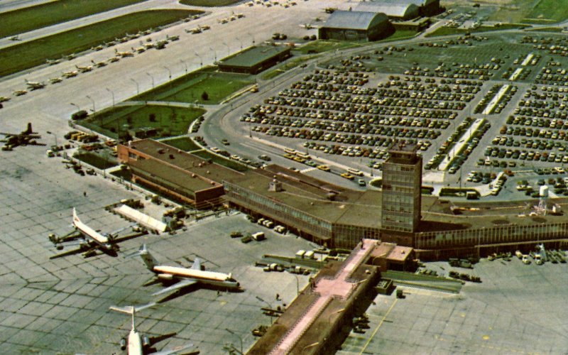 us post office columbus ohio airport