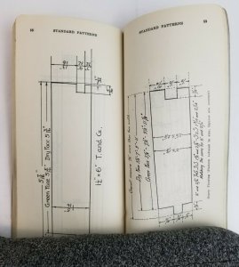 Export Grading Rules N for Lumber 1929 Edition Pacific Northwest