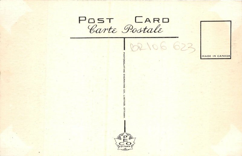 br106623 scared heart college victoriville canada