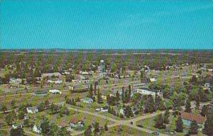 Minnesota Pequot Lakes