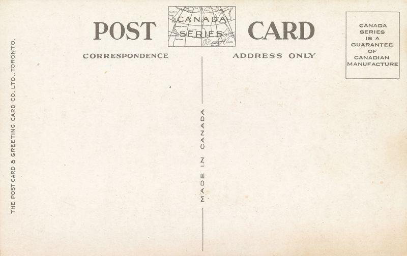 Swimming Pool at Sunnyside - Toronto, Ontario, Canada - DB