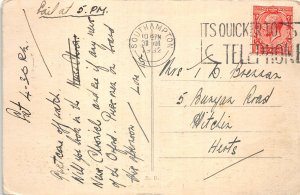 lot 21 lisboa portugal lisbon praco do comercio