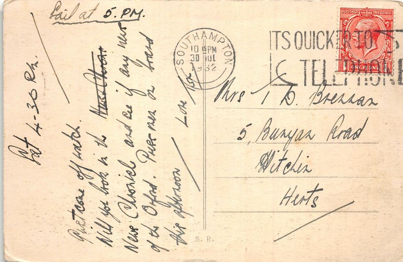 lot 21 lisboa portugal lisbon praco do comercio