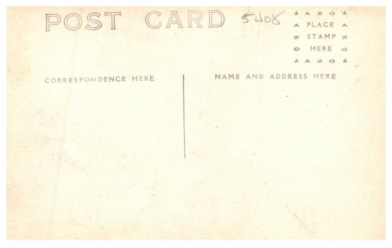 Fhillipino Children Family