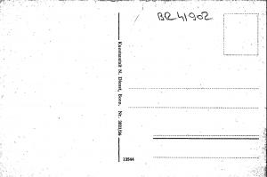 BR41902 Munsterplatz Bonn    Germany