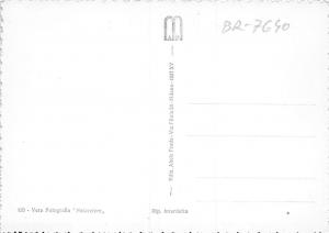 BR7640 lago di Como Bellagio    italy