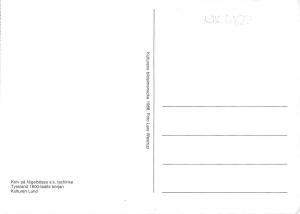 uk6822 kulturen lund sweden