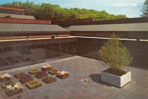 Scottish Rite Masonic, Lexington, Massachusetts  