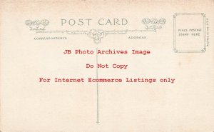 Bernhardt Wall, World War Patriotic Propaganda, Uncle Sam with Soldier