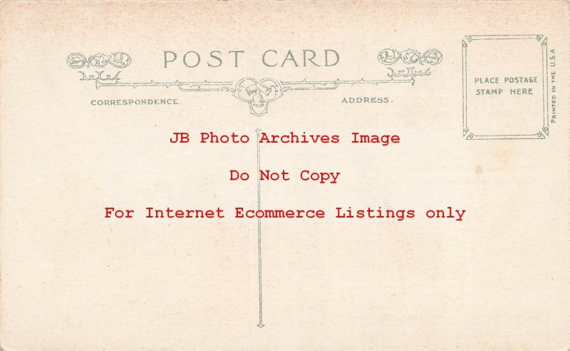 Bernhardt Wall, World War Patriotic Propaganda, Uncle Sam with Soldier