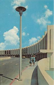 B22616 Aerodrome Airport San Francisco International Airport