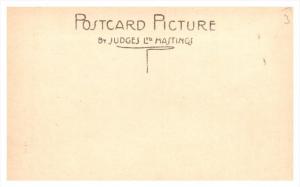 19921 Bideford and river Torridge  RPC  Judges LTD no.  2864