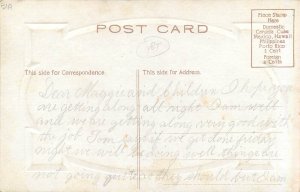 United States New York Central Park West Drive